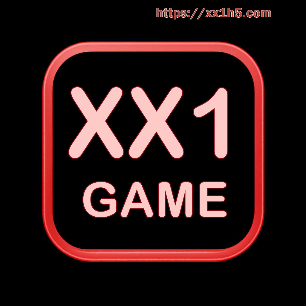 dream77 mobile app icon